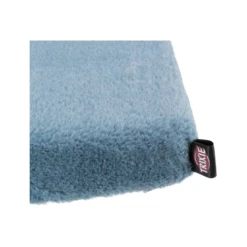 Trixie Vital Orthopädische Matratze Lonni -Haustierprodukte trixie vital ligmat lonni 217052 0500 none