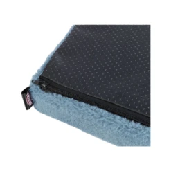 Trixie Vital Orthopädische Matratze Lonni -Haustierprodukte trixie vital ligmat lonni 217053 0500 none