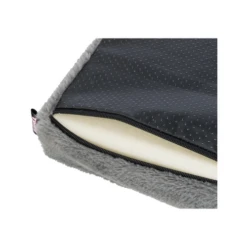 Trixie Vital Orthopädische Matratze Lonni -Haustierprodukte trixie vital ligmat lonni 217057 0500 none