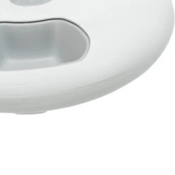 Trixie Futterautomat TX5+1 14 Trixie Futterautomat TX5+1 -Haustierprodukte trixie voederautomaat tx51 170926 0500 none