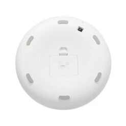 Trixie Futterautomat TX5+1 15 Trixie Futterautomat TX5+1 -Haustierprodukte trixie voederautomaat tx51 170929 0500 none