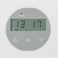 Trixie Futterautomat TX5+1 18 Trixie Futterautomat TX5+1 -Haustierprodukte trixie voederautomaat tx51 170938 0500 none