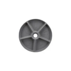 Trixie Futterautomat TX5 -Haustierprodukte trixie voederautomaat tx5 146162 0500 none