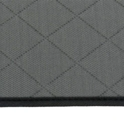 Trixie Hygiene Unterlage Nappy Wash -Haustierprodukte trixie zindelijkheidsmat nappy wasbaar 167191 0500 none