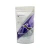 TROVET Hypoallergenic Treats HVT - Tendon (Venison) Hund -Haustierprodukte trovet hypoallergenic treats hvt tendon venison hond 88549 0500 none