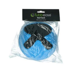 Tubbease Hufschuh -Haustierprodukte tubbease hoefschoen 189646 0500 none