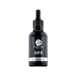 Unique-horn HPE -Haustierprodukte unique horn hpe 191342 0500 none