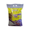 Versele-Laga Canadian Fine Katzenstreu -Haustierprodukte versele laga canadian fine kattenbakvulling 108931 0500 none