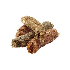 Versele-Laga Complete Cuni Junior -Haustierprodukte versele laga complete cuni junior 168045 0500 none