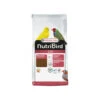 Versele-Laga Nutribird C19 Zucht -Haustierprodukte versele laga nutribird c19 kweek 219040 0500 none