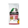 Versele-Laga Nutribird P19 Original -Haustierprodukte versele laga nutribird p19 original kweek 201542 0500 none