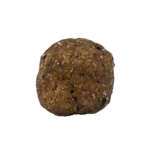 Versele-Laga Opti Life Kitten 5 Versele-Laga Opti Life Kitten – Bild 3