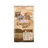 Versele-Laga Country's Best Cuni Fit Plus -Haustierprodukte versele lage cuni fit plus 176500 0500 none