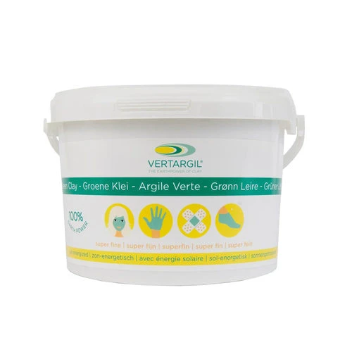 Vertargil Superfein 4 Vertargil Superfein – Bild 2