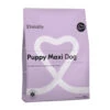 Vetality Puppy Maxi - Hundefutter -Haustierprodukte vetality puppy maxi hondenvoer 212273 0500 none