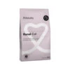 Vetality Renal - Katzenfutter -Haustierprodukte vetality renal adult cat 177034 0500 none