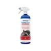 Vetericyn FoamCare Erste Hilfe Pferde-Shampoo -Haustierprodukte vetericyn foamcare eerste hulp paardenshampoo 183292 0500 none