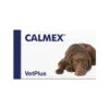 Vetplus Calmex Hund -Haustierprodukte vetplus calmex hond 185872 0500 none