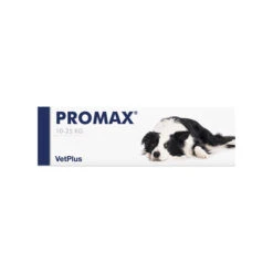 Vetplus Promax 8 Vetplus Promax -Haustierprodukte vetplus promax 217333 0500 none