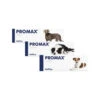 Vetplus Promax -Haustierprodukte vetplus promax 217334 0500 none