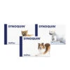 Vetplus Synoquin -Haustierprodukte vetplus synoquin efa 216442 0500 none