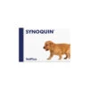 Vetplus Synoquin Growth -Haustierprodukte vetplus synoquin growth 216441 0500 none