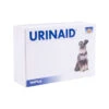 Vetplus Urinaid -Haustierprodukte vetplus urinaid 191669 0500 none