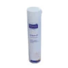 Virbac Indoor-X Ungezieferspray -Haustierprodukte virbac indoor x ongediertespray 215963 0500 none