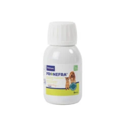 Virbac Pronefra -Haustierprodukte virbac pronefra 221000 0500 none