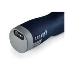 Wahl KM Akku-Schermaschine Pferd 10 Wahl KM Akku-Schermaschine Pferd -Haustierprodukte wahl km accu scheermachine paard 220112 0500 none