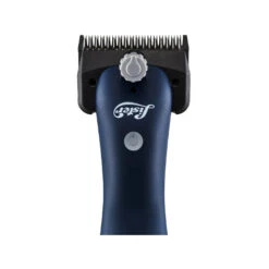 Wahl KM Akku-Schermaschine Pferd 11 Wahl KM Akku-Schermaschine Pferd -Haustierprodukte wahl km accu scheermachine paard 220113 0500 none