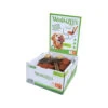 Whimzees Variety Box -Haustierprodukte whimzees variety box 176323 0500 none