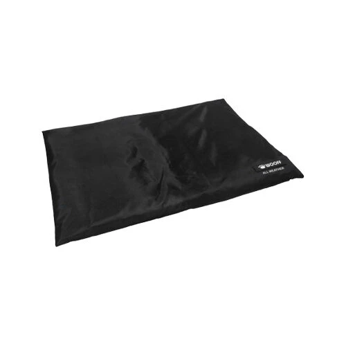 Wooff Benchmat All Weather 4 Wooff Benchmat All Weather – Bild 2