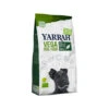 Yarrah - Trockenfutter Vegetarisch Bio -Haustierprodukte yarrah droogvoer hond vega bio 179236 0500 none