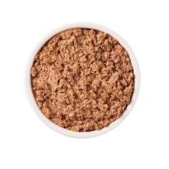 Yarrah - Katzenfutter Paté Rind Mit Chicorée Bio 9 Yarrah - Katzenfutter Paté Rind Mit Chicorée Bio -Haustierprodukte yarrah pat kat kuipje met rund bio 188944 0500 none