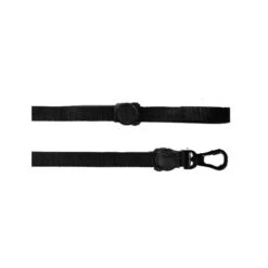 Zee.Dog Dog Leash 16 Zee.Dog Dog Leash -Haustierprodukte zeedog dog leash 201461 0500 none
