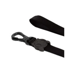 Zee.Dog Dog Leash 18 Zee.Dog Dog Leash -Haustierprodukte zeedog dog leash 201464 0500 none