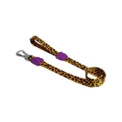 Zee.Dog Dog Leash 20 Zee.Dog Dog Leash -Haustierprodukte zeedog dog leash 201476 0500 none