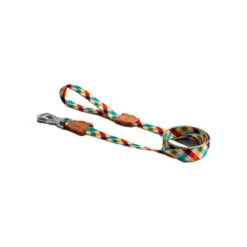Zee.Dog Dog Leash 21 Zee.Dog Dog Leash -Haustierprodukte zeedog dog leash 201479 0500 none