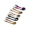 Zee.Dog Dog Leash -Haustierprodukte zeedog dog leash 203474 0500 none