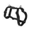Zee.Dog H-Geschirr 2 Zee.Dog H-Geschirr -Haustierprodukte zeedog h harness 201491 0500 none