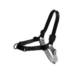 Zee.Dog Soft Walk Harness -Haustierprodukte zeedog soft walk harness 200687 0500 none