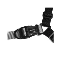 Zee.Dog Soft Walk Harness -Haustierprodukte zeedog soft walk harness 200690 0500 none