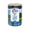 ZIWI Peak - Hundefutter - Lamm