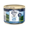 ZIWI Peak Katzenfutter - Lamm - Dosen 1 ZIWI Peak Katzenfutter - Lamm - Dosen -Haustierprodukte ziwi peak kattenvoer lam 176599 0500 none