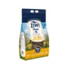 ZIWI Peak Gently Air Dried - Hundefutter - Huhn 2 ZIWI Peak Gently Air Dried - Hundefutter - Huhn -Haustierprodukte ziwi peak gently air dried hondenvoer kip 177328 0500 none