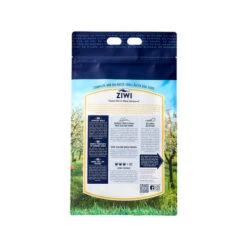 ZIWI Peak Gently Air Dried - Hundefutter - Huhn -Haustierprodukte ziwi peak gently air dried hondenvoer kip 177331 0500 none