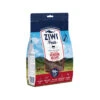 ZIWI Peak Gently Air Dried - Katzenfutter - Wild -Haustierprodukte ziwi peak gently air dried kattenvoer hert 176542 0500 none