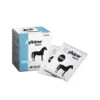 Zylkene Equine -Haustierprodukte zylkne equine 170665 0500 none